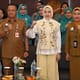 Transformasi Posyandu Wujudkan Layanan Publik Holistik